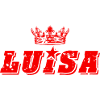 Luisa