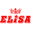 ELISA