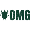 OMG!