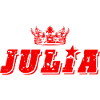 Julia