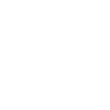 Feuerwehr