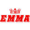 Emma