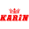 Karin