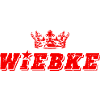 Wiebke