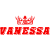 Vanessa