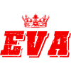Eve