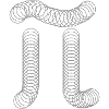 Pi - Math Circle