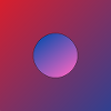 Ballon