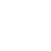 Muslim