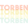 Torben Männer Name
