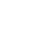 ill61 Survival Adventure