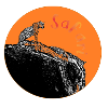 Safari
