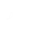 Unique Fuerteventura