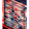 Abstract Art