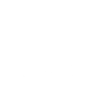 joke funny sayings computer language
