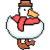 duk