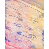 Abstract Art