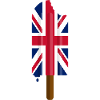Taste of United Kingdom
