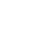 Das beste Mutterzitat der Welt