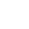 Uncle quote