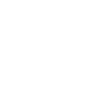 world's okayest brother