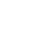 boyfriend funny quote