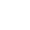 world's okayest chef