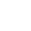 worlds okayest girlfriend