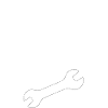 engineer funny quote