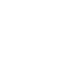 worlds okayest husband