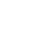 worlds okayest boss