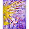 Abstract Art
