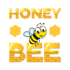 Conception d’abeilles mellifères