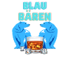 Blue Bears