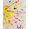 Abstract Art