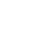 Inspired by Nature
