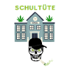 School cone