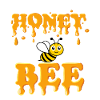 Honey Bee Design