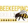 Compétences apicoles Ironic Beekeeper Honey
