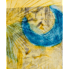 Abstract Art