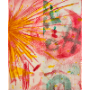 Art abstrait