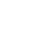 Chocolatine.