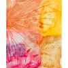 Abstract Art