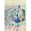 Abstract Art
