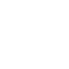 Pain au chocolat.