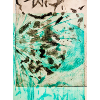 Abstract Art