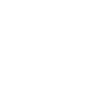 Never give up!