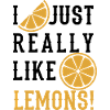 Lemons Citrus Fruits Summer Lemonade