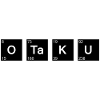Otaku and scientist