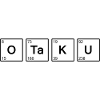 Otaku